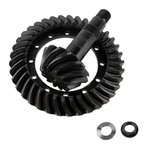 A-42200-1F-308 Meritor Service Gear Set