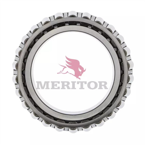 Meritor Taper Bearing Cone P/N: 52387