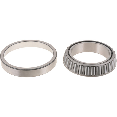 32020X Dana Spicer Differential Be