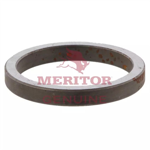 Meritor Spacer .289 P/N: 2203M7553