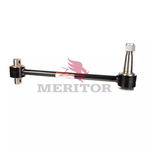 GAFF12092EZ Meritor Torque Rod Assembly