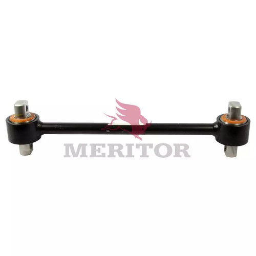 GAFF12069EZ Meritor Torque Rod Assembly