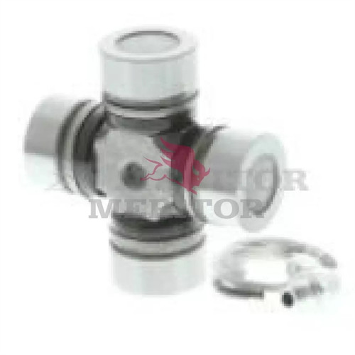 Meritor U-Joint P/N: GCP242X