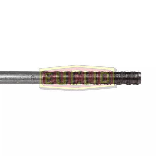 Meritor Threaded Rod P/N: ETR8087-34 or ETR808734