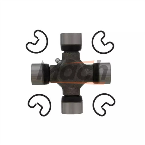 Meritor U-Joint P/N: GCP160X