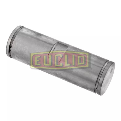 Meritor Pin P/N: E502
