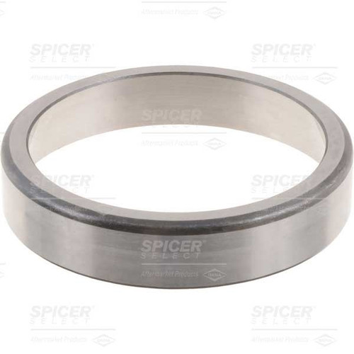 Dana Input Shaft P/N: JM511910