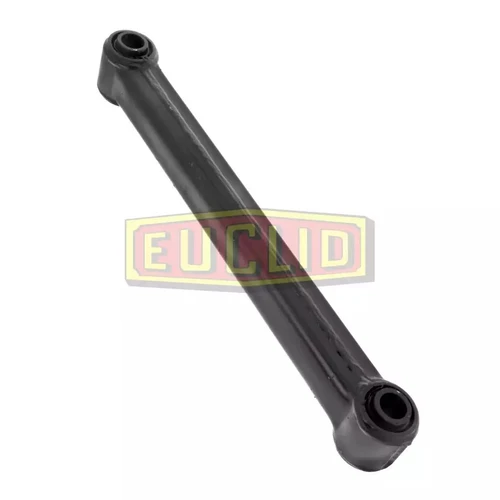 Meritor Torque Arm P/N: E2899