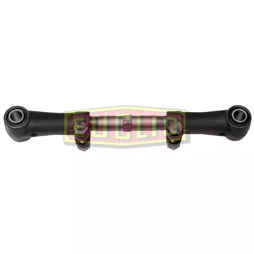 Meritor Torque Arm P/N: E2510