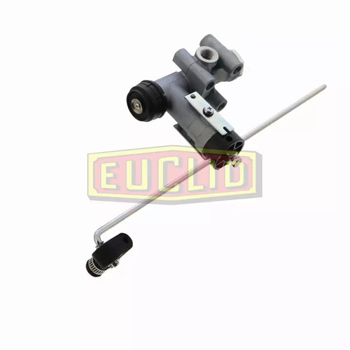 E17920 Meritor Leveling Valve