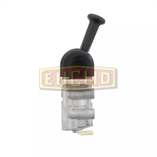 E-17826 or E17826 Meritor Hand Brake Valve