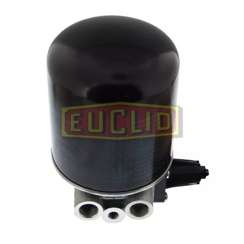 E17712 Meritor A/D Ss1200 24v