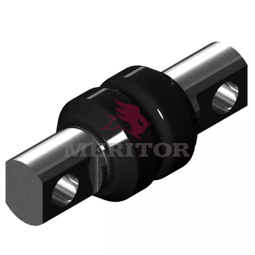 E17682 Meritor Bar Pin Bush