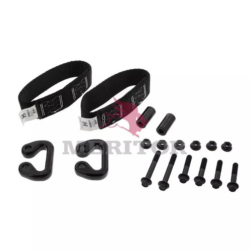 E-17658 or E17658 Meritor Rebound Strap