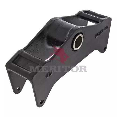 Meritor Equalizer P/N: E16494