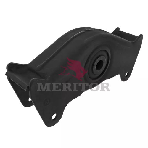 Meritor Equalizer P/N: E16393