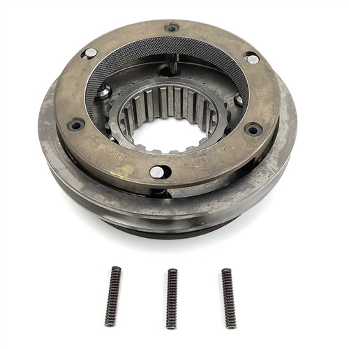 Eaton Fuller Rep Kit Sld Cl P/N: K-3497-M10 or K3497M10