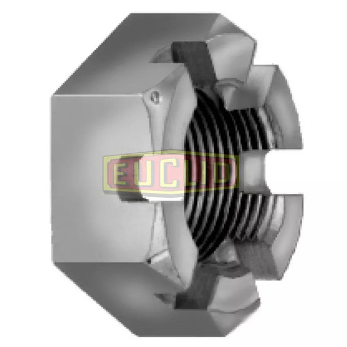 Meritor Nut P/N: E1354