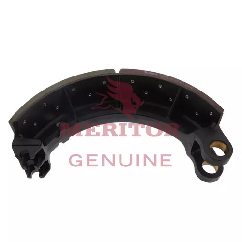 A3222B2966 Meritor Lined Shoe