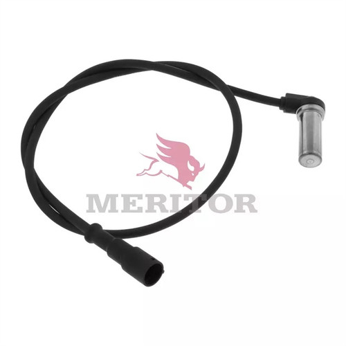 4410324900 Meritor ABS Sensor