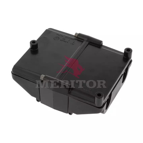 4008624220 Meritor Ecu-E4f 12v
