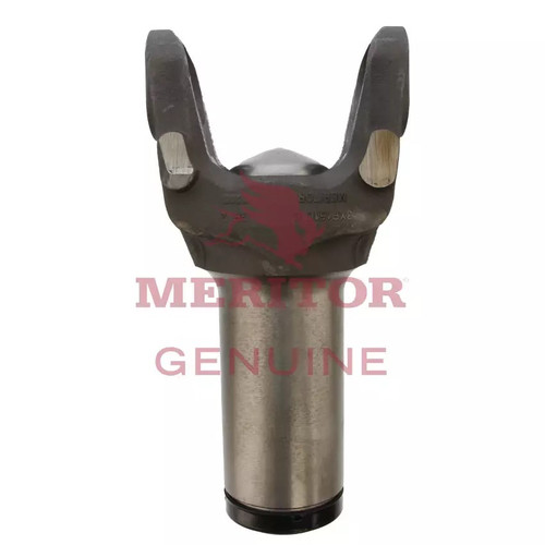 Meritor Slip Yoke P/N: 3XRLS48-2A1 or 3XRLS482A1