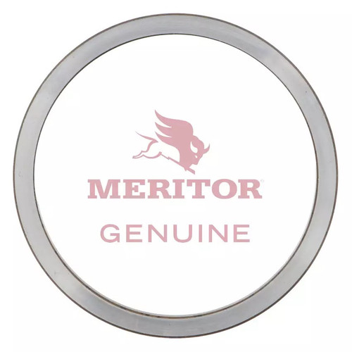 Meritor Spacer P/N: 2803N3524