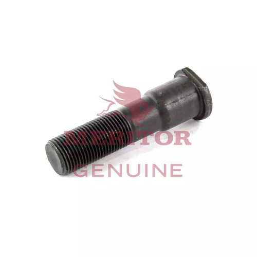 Meritor Stud Hub P/N: 20X1765