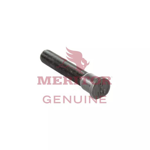 Meritor Stud Hub P/N: 20X1674