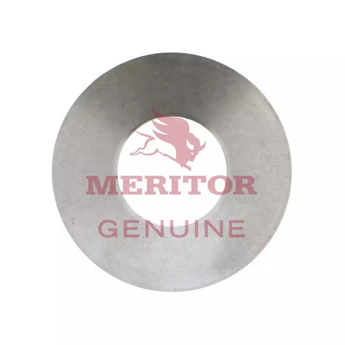 1229P5398 Meritor Thrust Washer