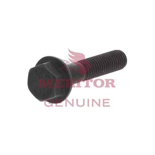 Meritor Screw P/N: 100001157E