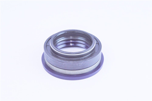 Dana Spicer Duj Seal P/N: 10057340