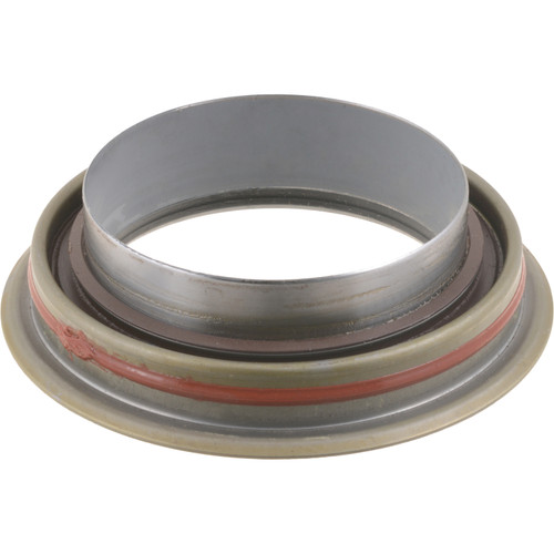 Dana Spicer Oil Seal P/N: 10103742