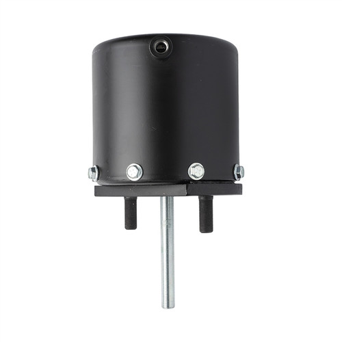 Midland Haldex Chamber P/N: MA15665