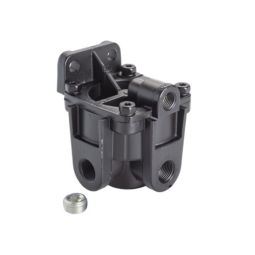 Midland Haldex Valve P/N: KN28510RX