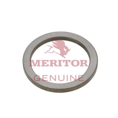 Meritor Spacer .220 P/N: 2203K9813