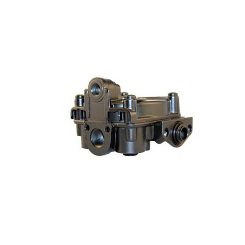 9730110220X Midland Haldex Brake Valve