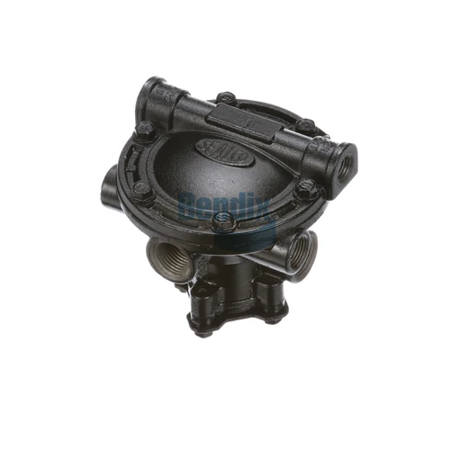 Midland Haldex Valve relay Reman P/N: 9125X