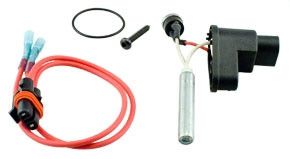 Midland Haldex Heater P/N: 47110020
