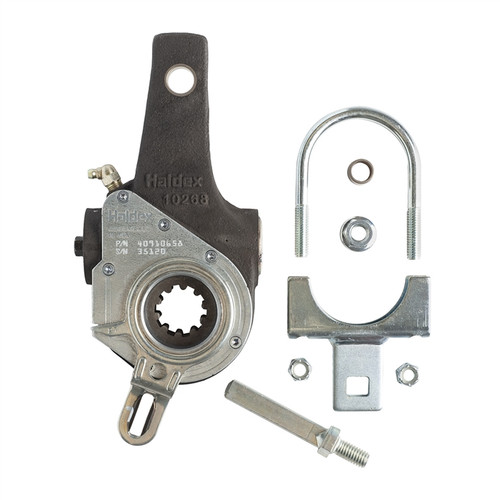 Midland Haldex Auto Slack Kit P/N: 40010001