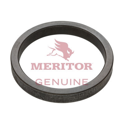 Meritor Spacer .405 P/N: 2203K9761