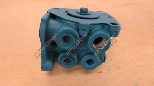 279950X Midland Haldex Valve Foot Rema - photo 1