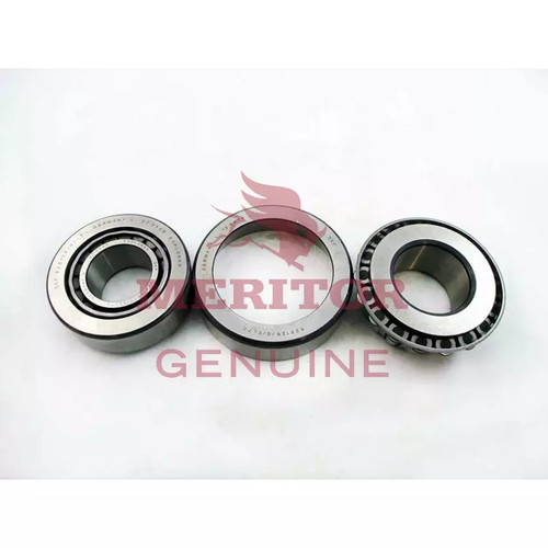 AxleTech Bearing Assembly P/N: A88130017