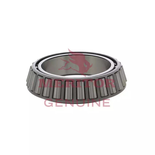 AxleTech Bearing Cone P/N: 756501077A01