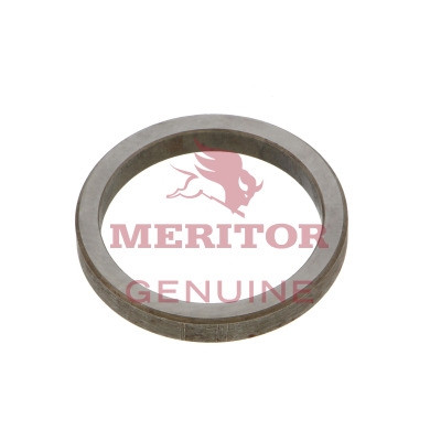 Meritor Spacer .346 P/N: 2203K9475