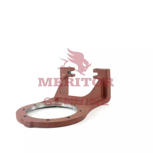 AxleTech Brake Adapter F P/N: 3268A1821