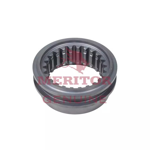 AxleTech Finished Collar P/N: 3107B1016