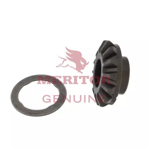 Meritor Differential Kit P/N: KIT2759