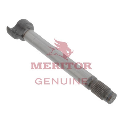 Meritor Camshaft Rh P/N: 2210S7585