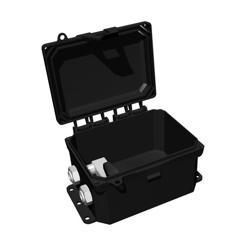 AKEM1008 Hendrickson Module